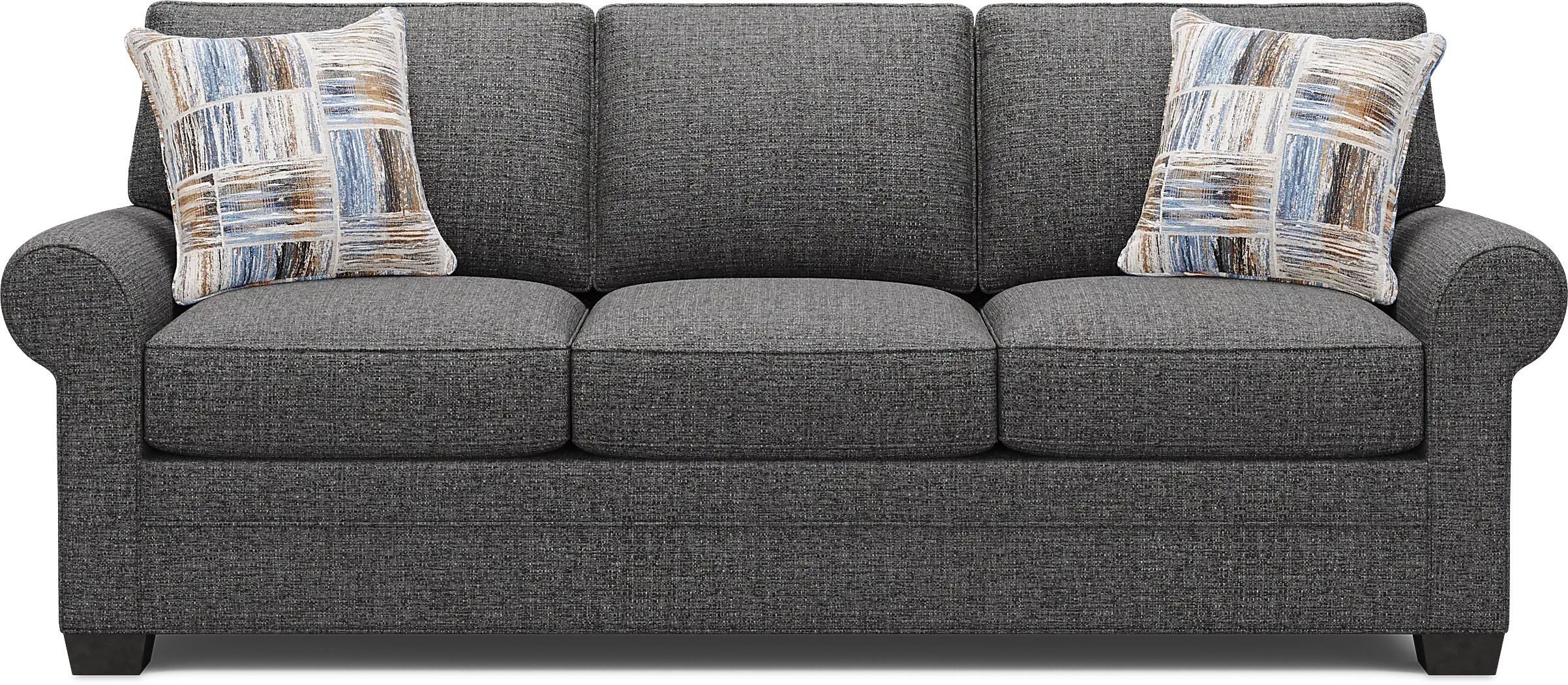 BellinghamSofa 1 BellinghamSofa