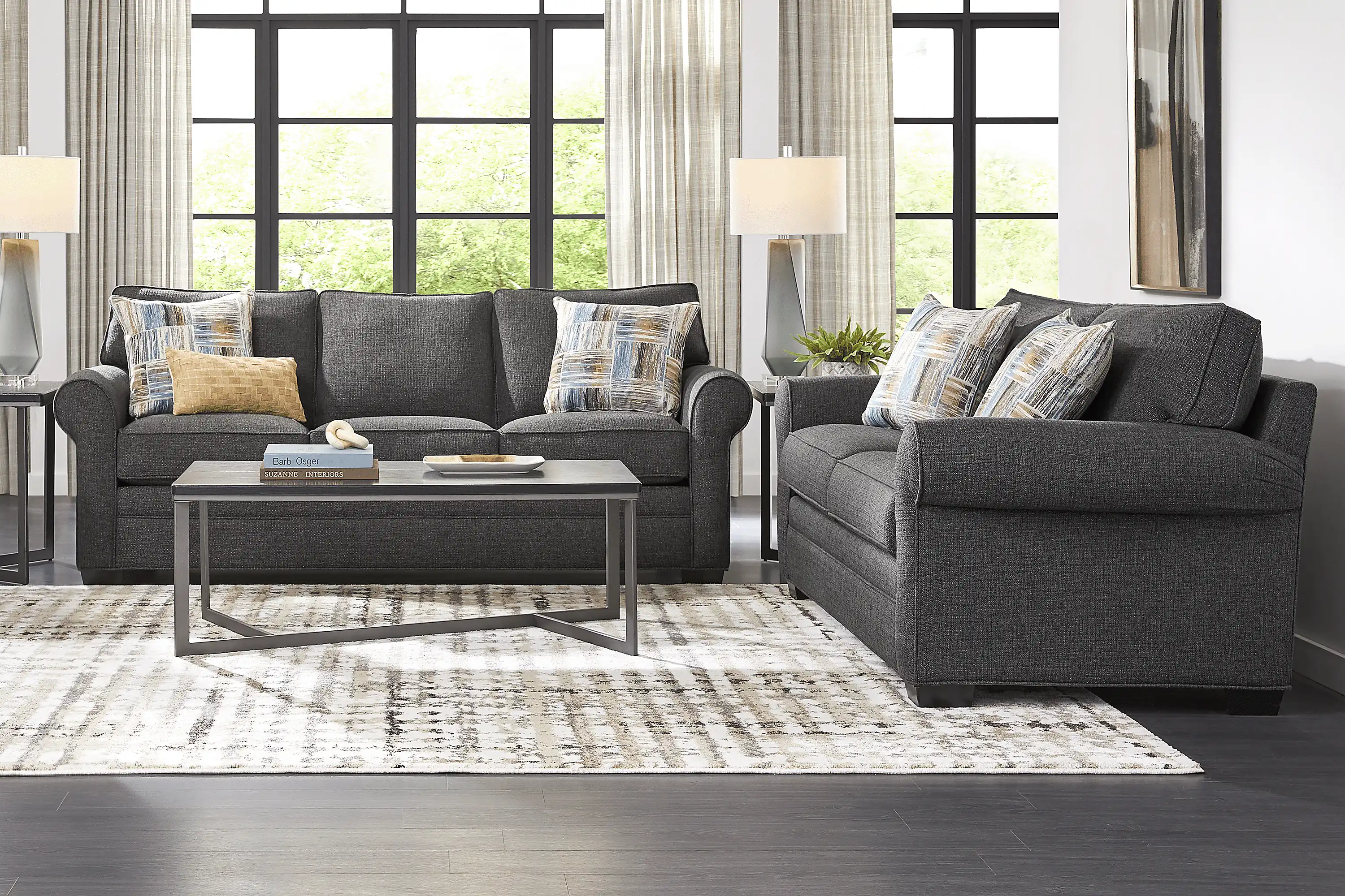 BellinghamSofa 2 BellinghamSofa