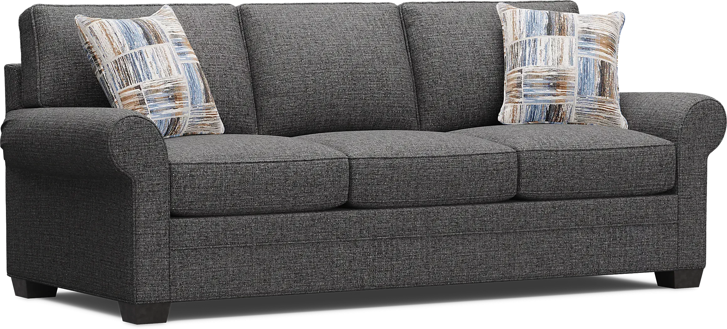 BellinghamSofa 3 BellinghamSofa