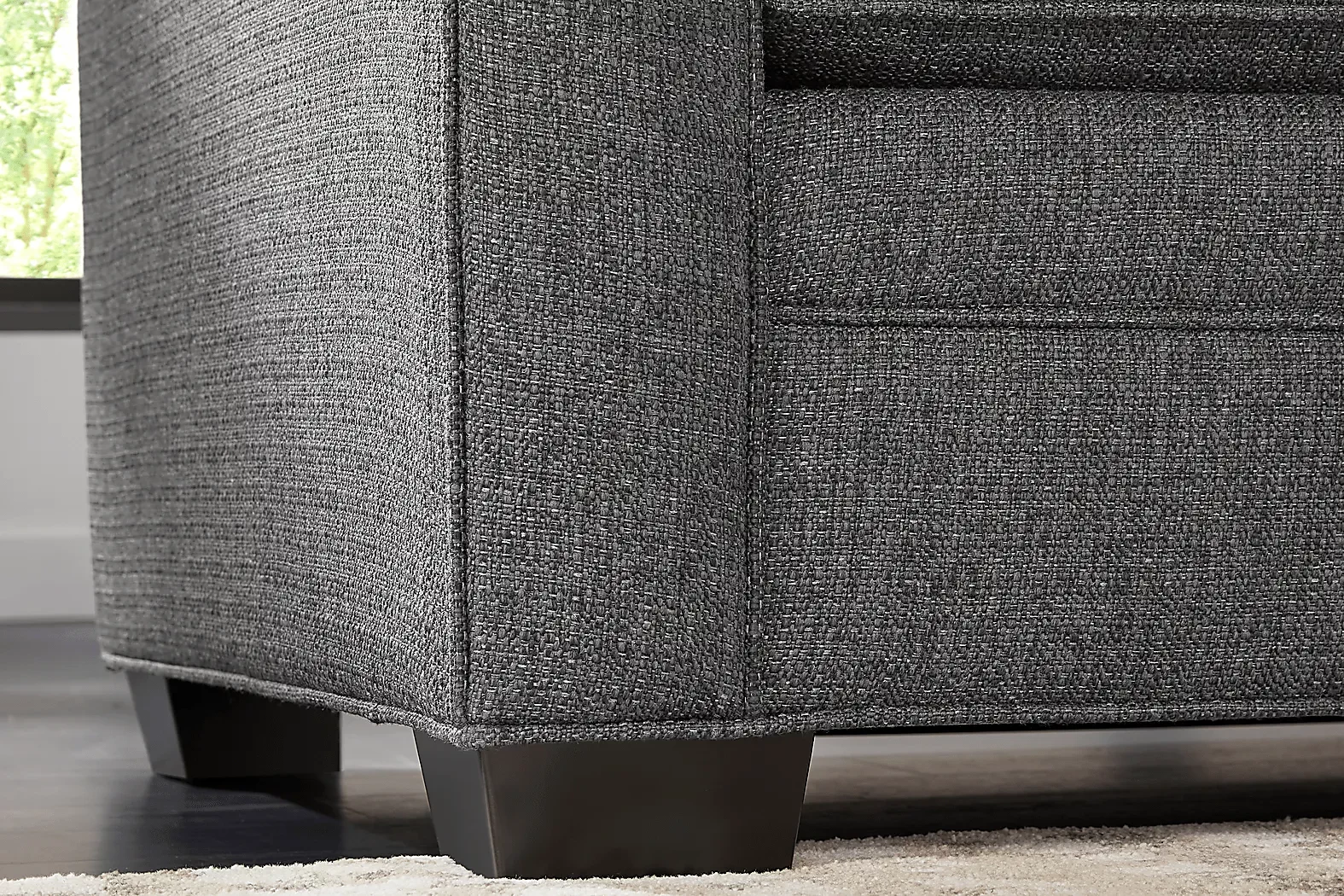 BellinghamSofa 4 BellinghamSofa