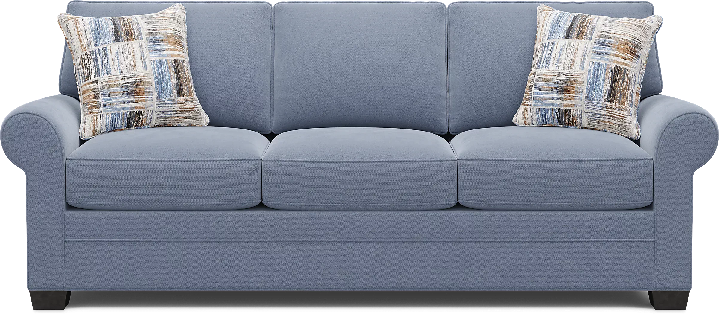 BellinghamSofa 1 BellinghamSofa