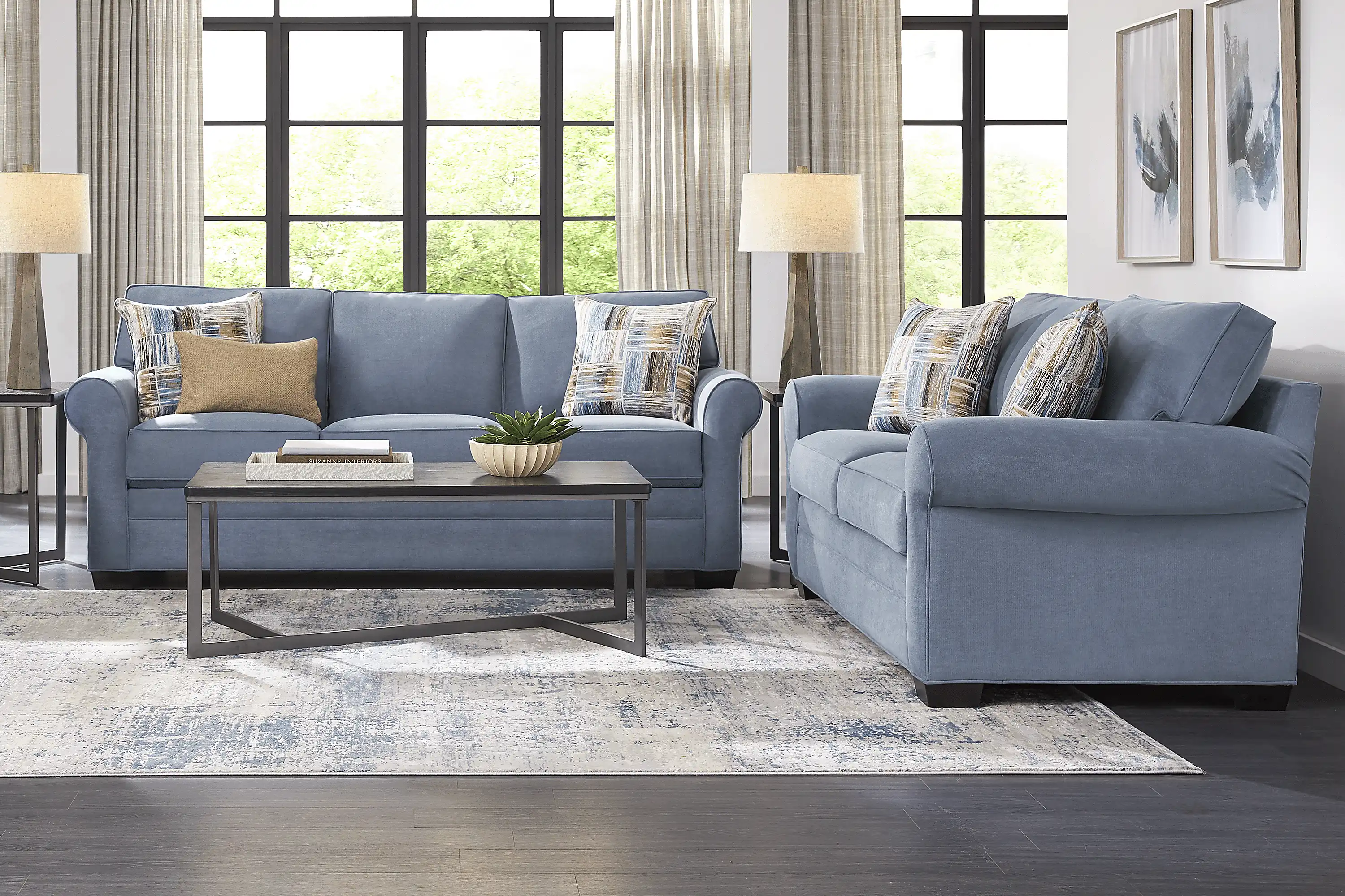 BellinghamSofa 2 BellinghamSofa