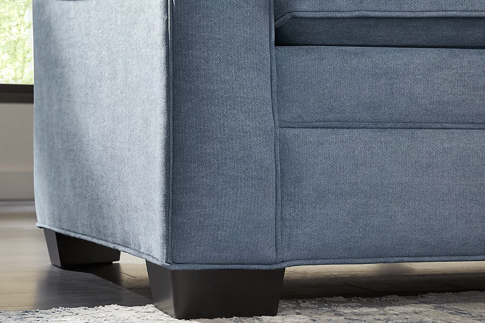 BellinghamSofa 4 BellinghamSofa