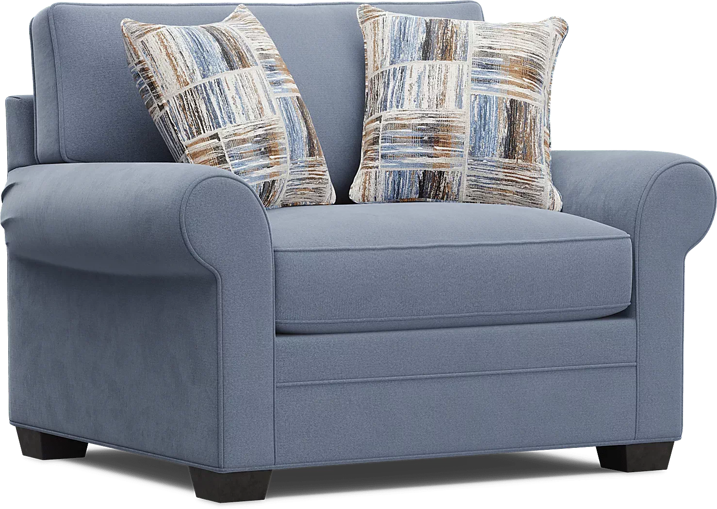 BellinghamSleeperChair 1 BellinghamSleeperChair