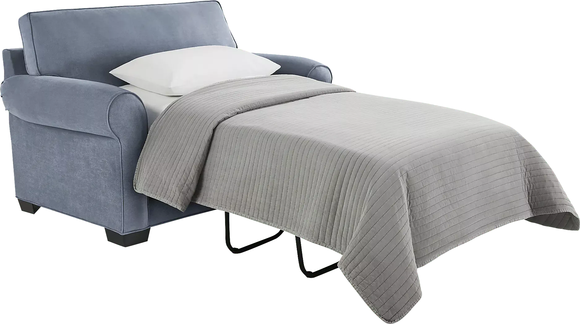 BellinghamSleeperChair 2 BellinghamSleeperChair