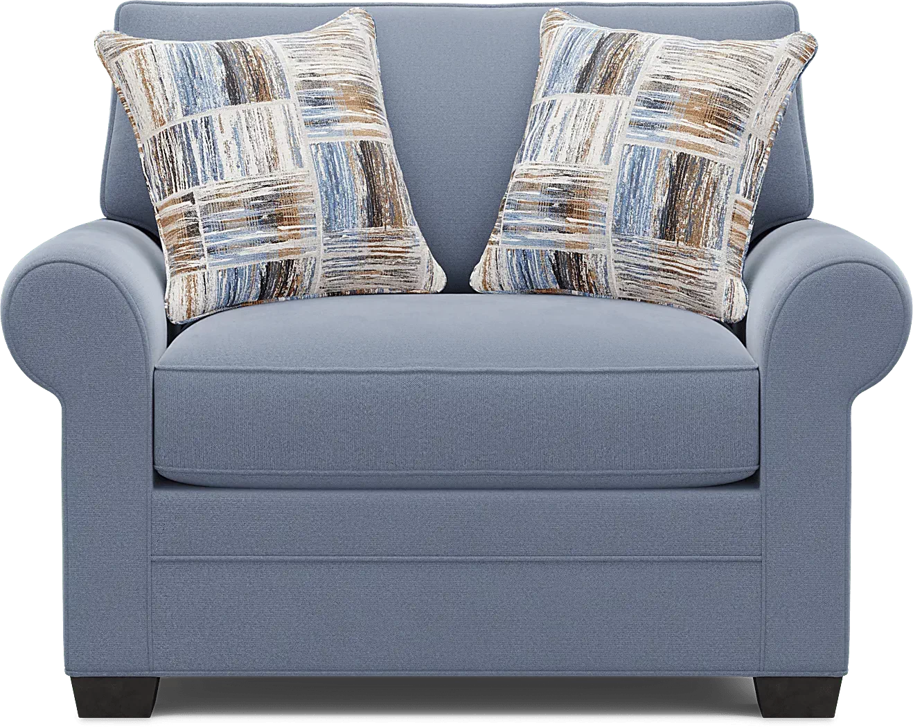 BellinghamSleeperChair 3 BellinghamSleeperChair