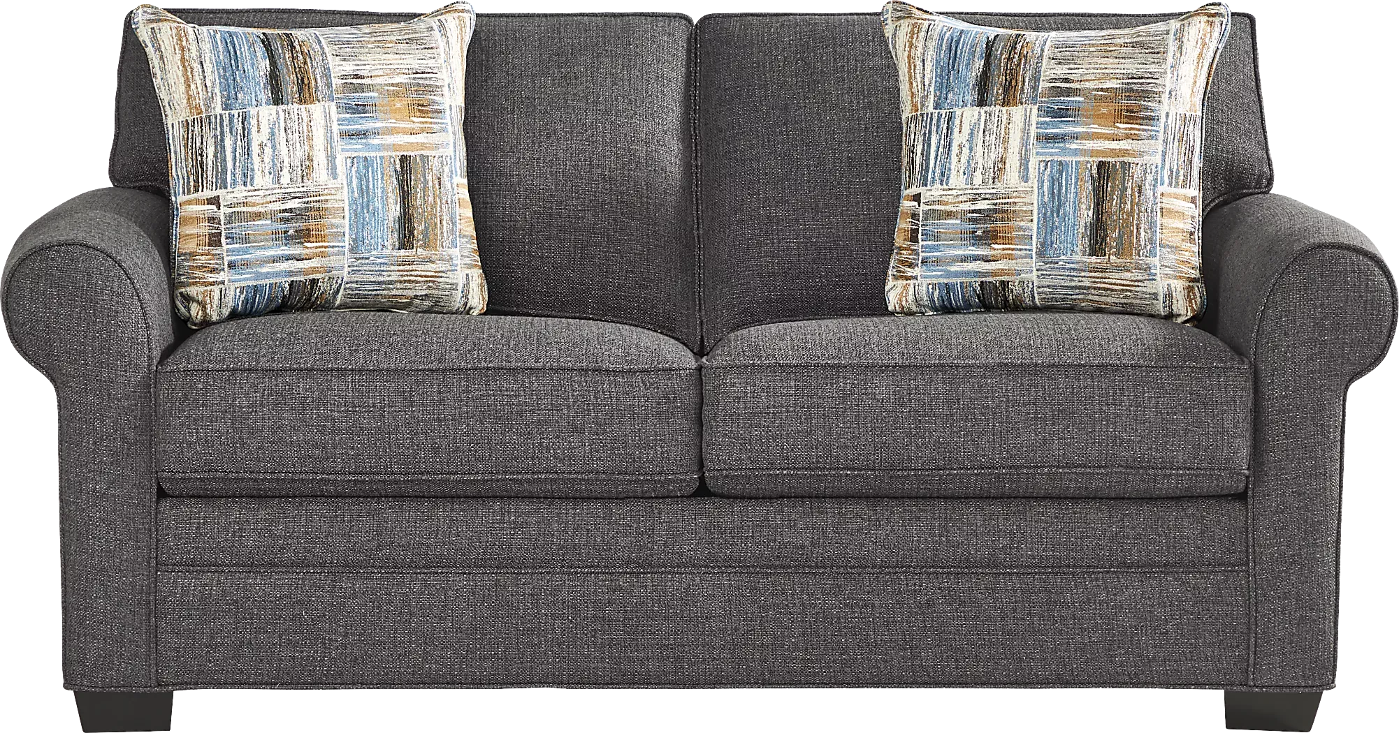 BellinghamPremiumSleeperLoveseat