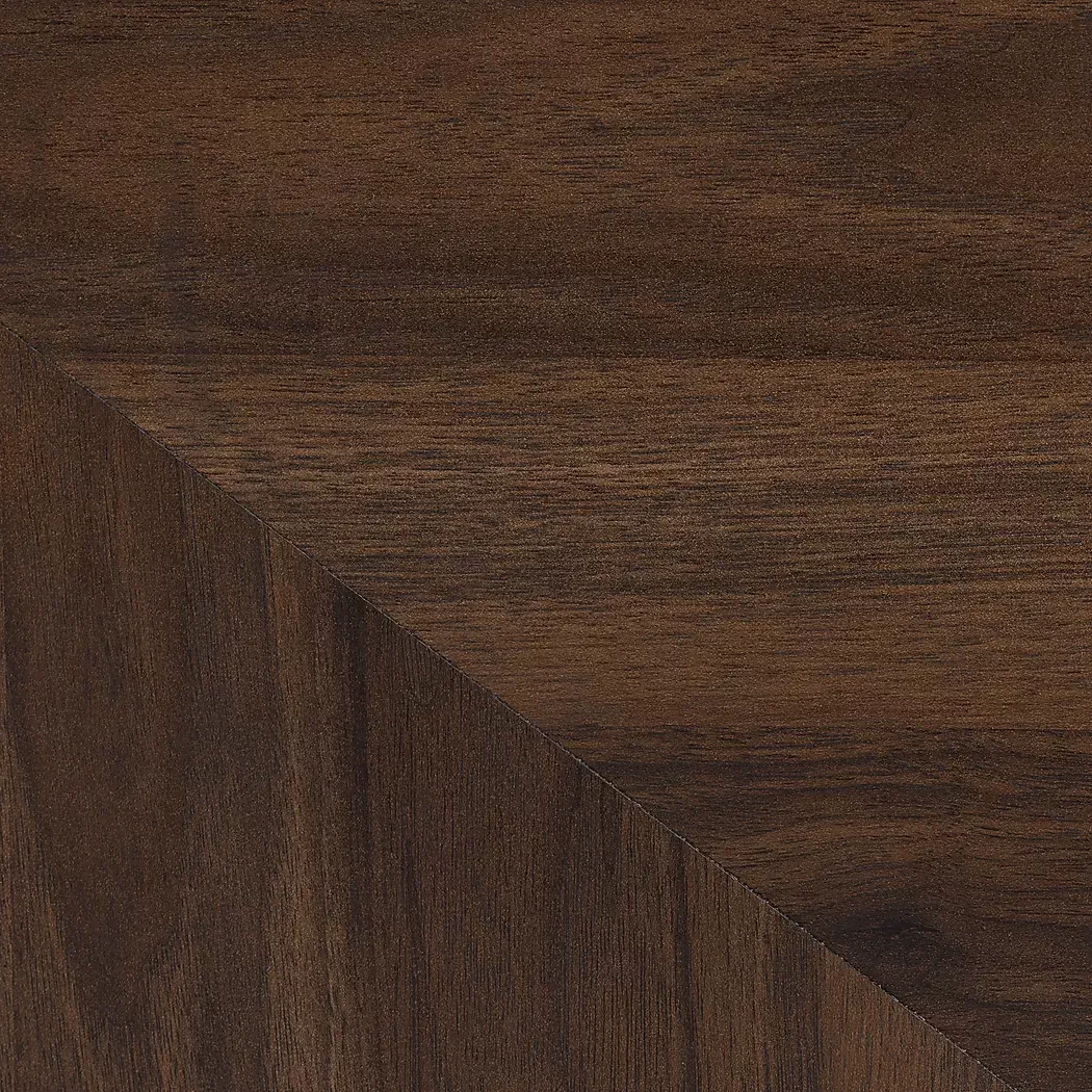 RiedeselBrownDresser 9 RiedeselBrownDresser