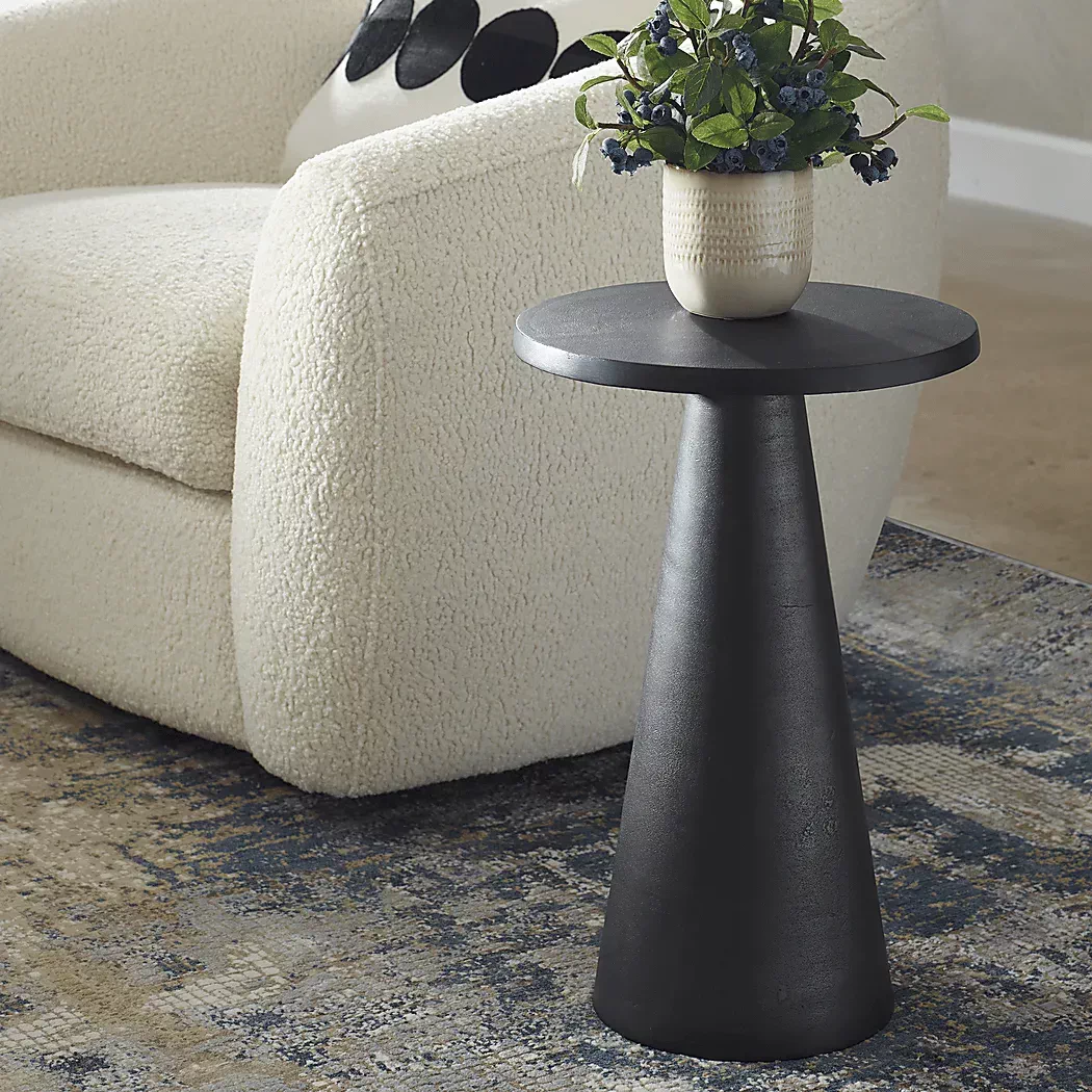 EligahBronzeAccentTable 2 EligahBronzeAccentTable