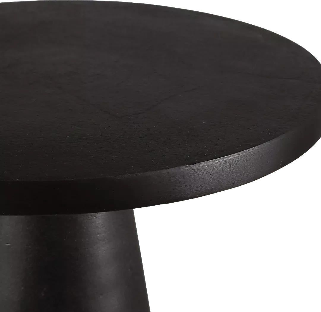 EligahBronzeAccentTable 3 EligahBronzeAccentTable