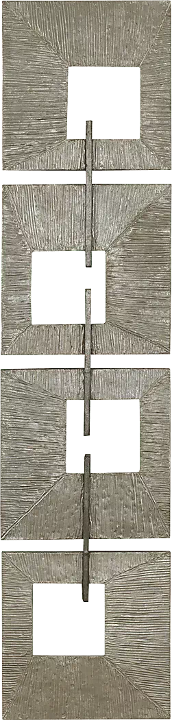 GascoGoldWallDecor 2 GascoGoldWallDecor