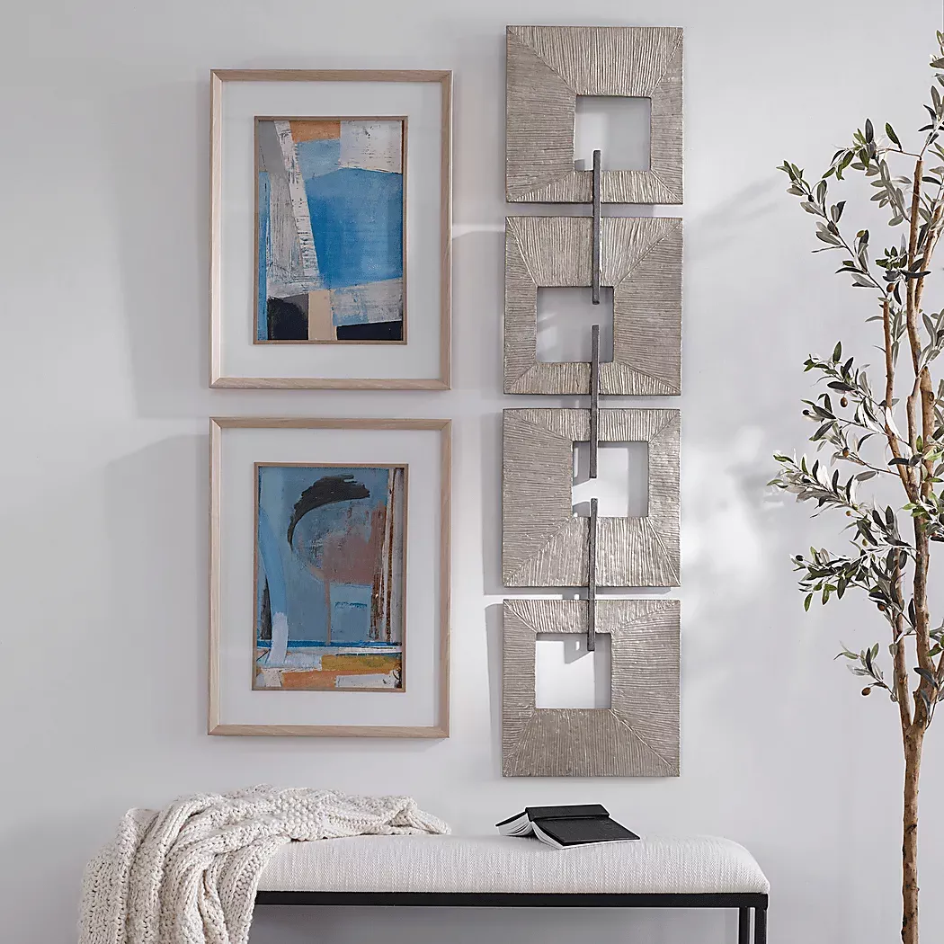 GascoGoldWallDecor 1 GascoGoldWallDecor