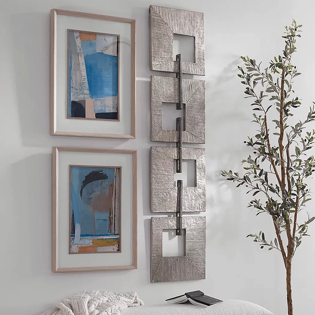 GascoGoldWallDecor 3 GascoGoldWallDecor