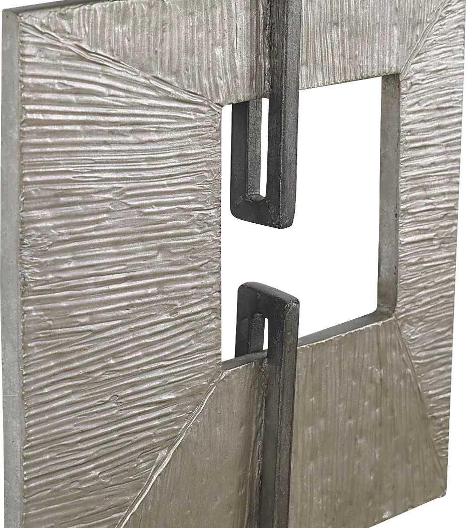 GascoGoldWallDecor 6 GascoGoldWallDecor