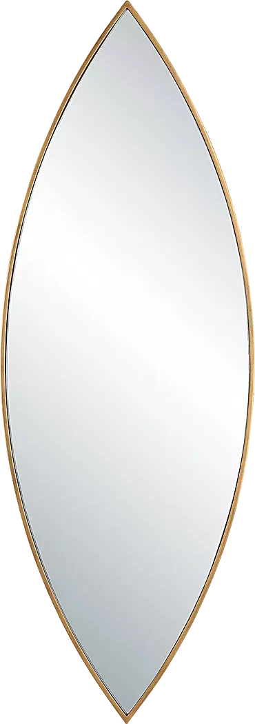 DissaBrassMirror 2 DissaBrassMirror