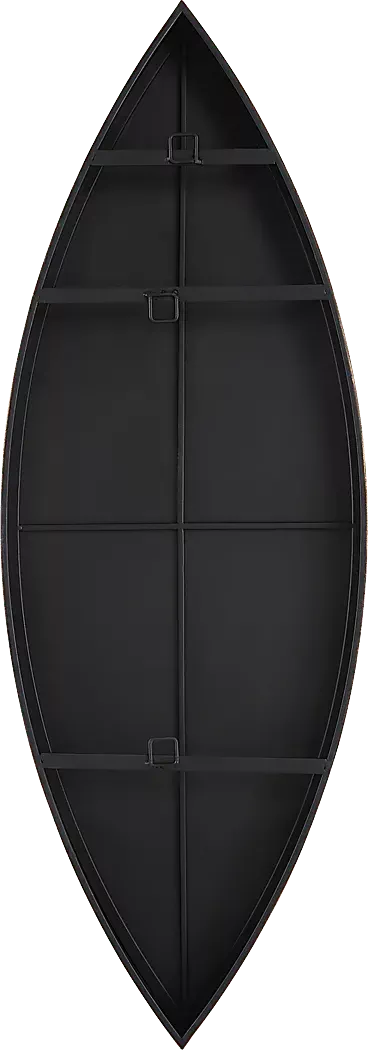 DissaBrassMirror 4 DissaBrassMirror