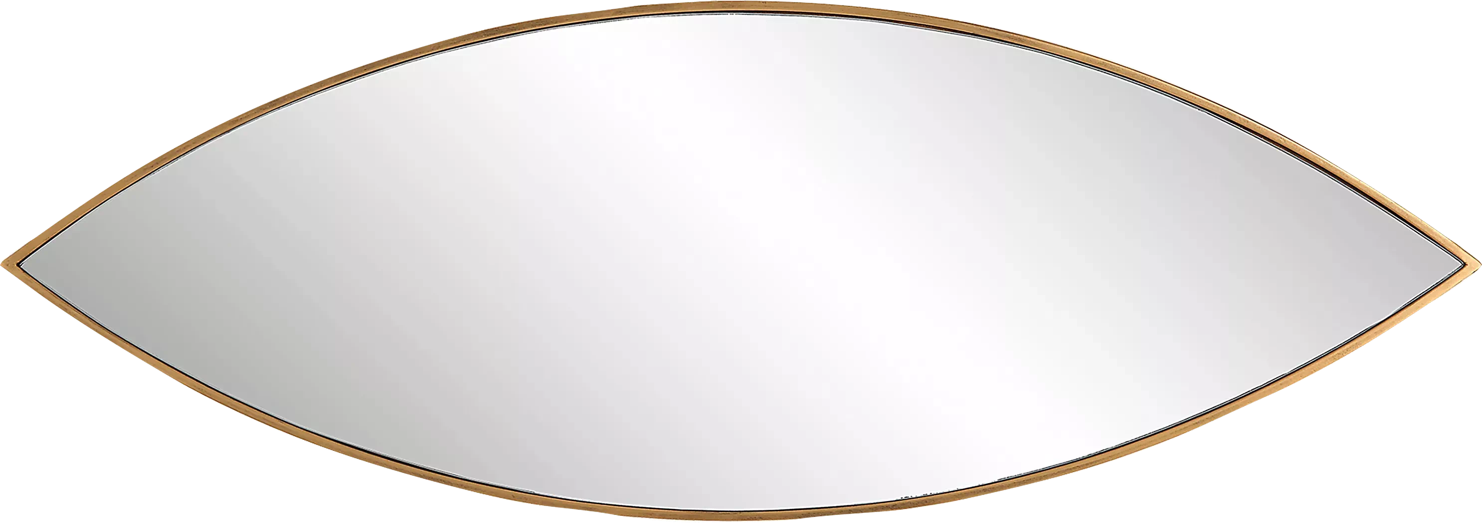 DissaBrassMirror 5 DissaBrassMirror