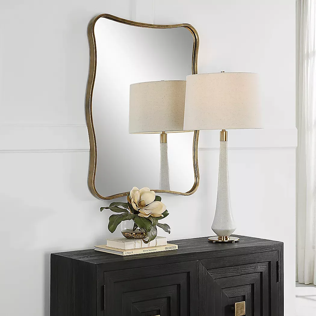 CheevaGoldMirror 3 CheevaGoldMirror
