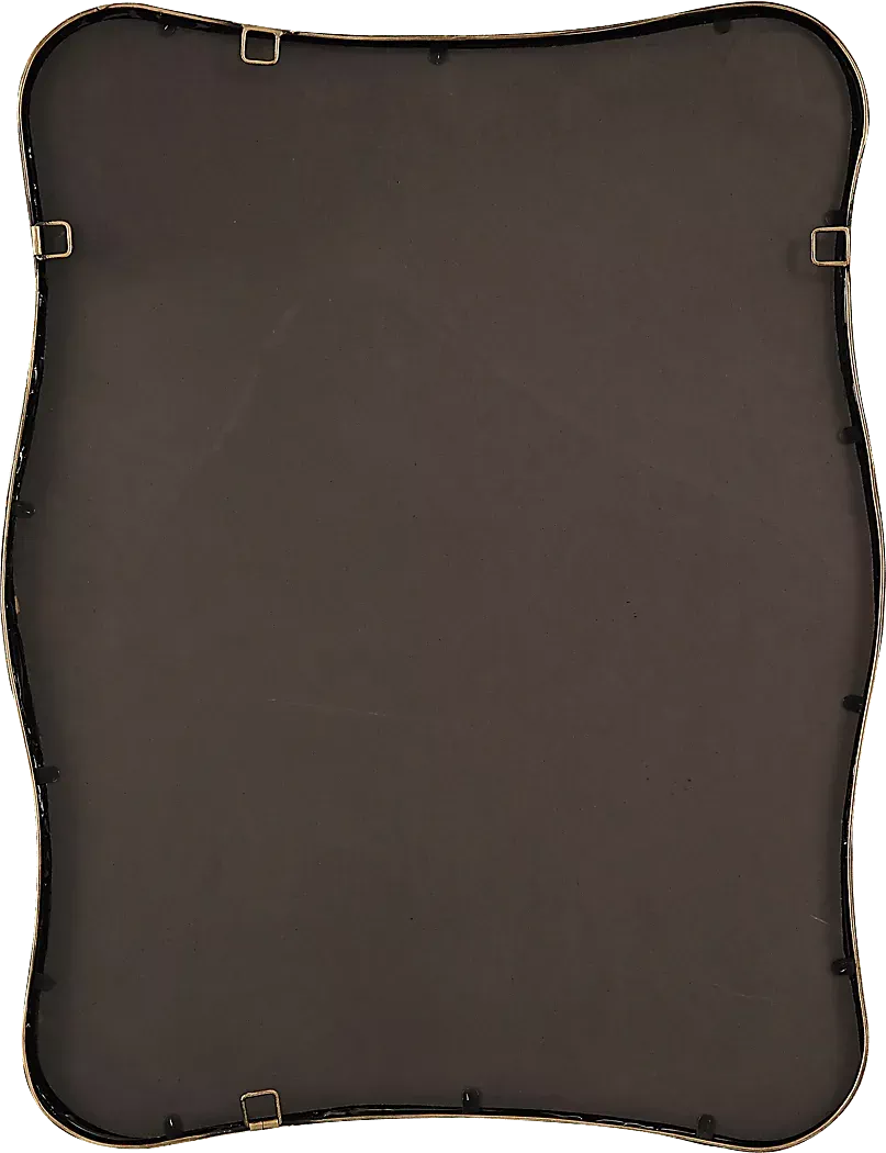 CheevaGoldMirror 4 CheevaGoldMirror