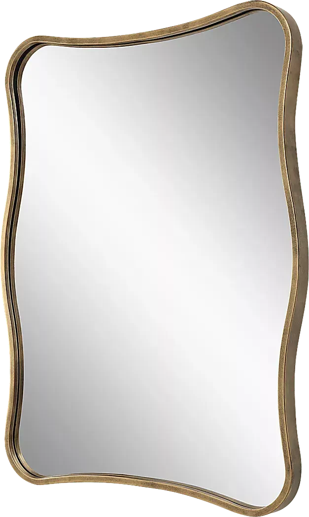 CheevaGoldMirror 5 CheevaGoldMirror