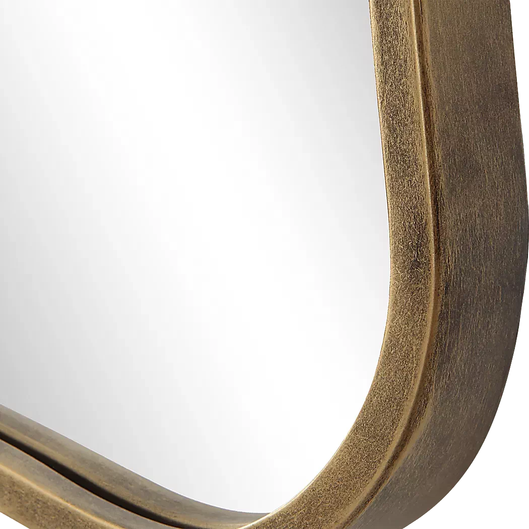 CheevaGoldMirror 6 CheevaGoldMirror
