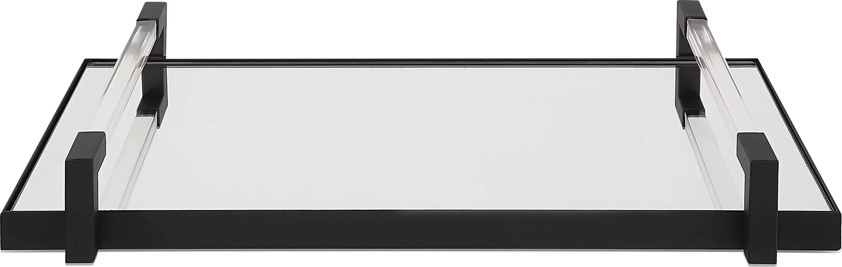 IcarBlackTray 1 IcarBlackTray