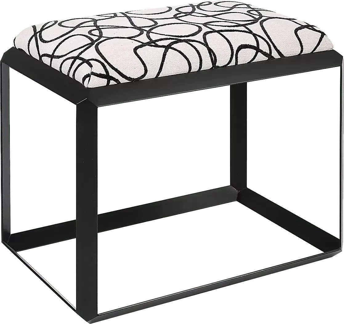 NaicoBlackBench 1 NaicoBlackBench