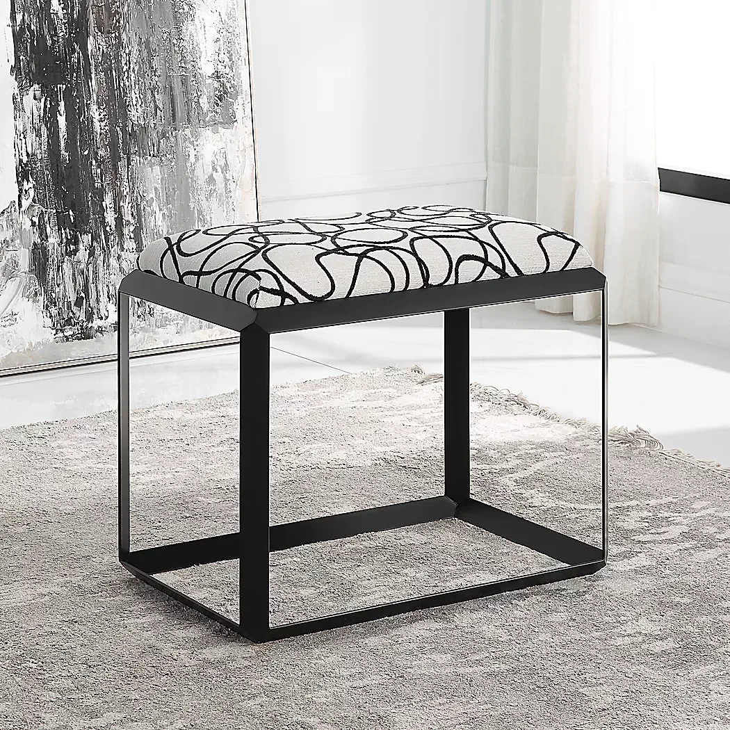 NaicoBlackBench 2 NaicoBlackBench