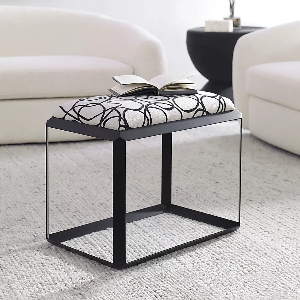NaicoBlackBench 3 NaicoBlackBench