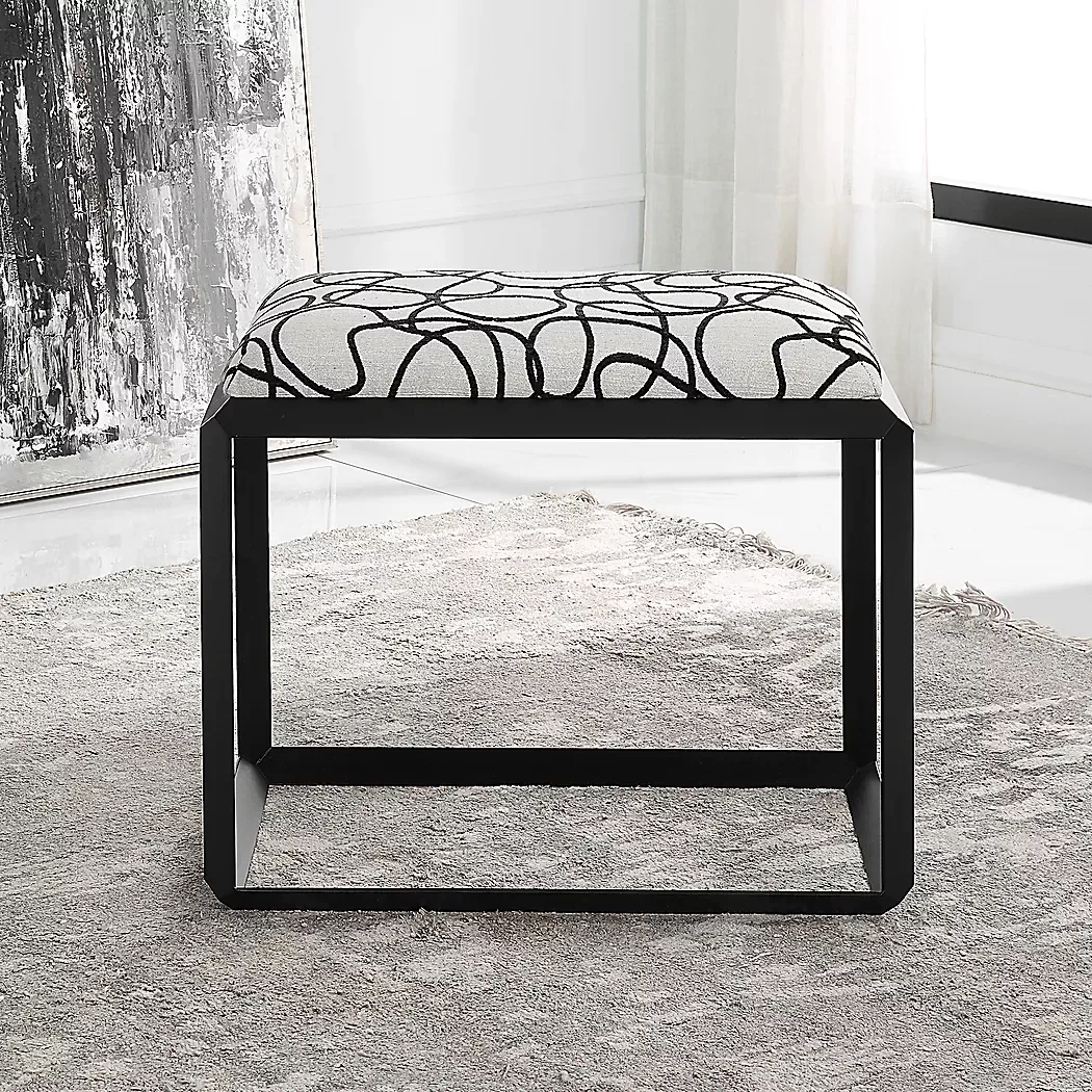 NaicoBlackBench 4 NaicoBlackBench