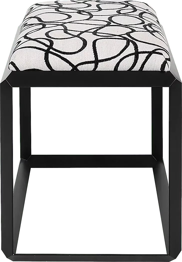 NaicoBlackBench 6 NaicoBlackBench