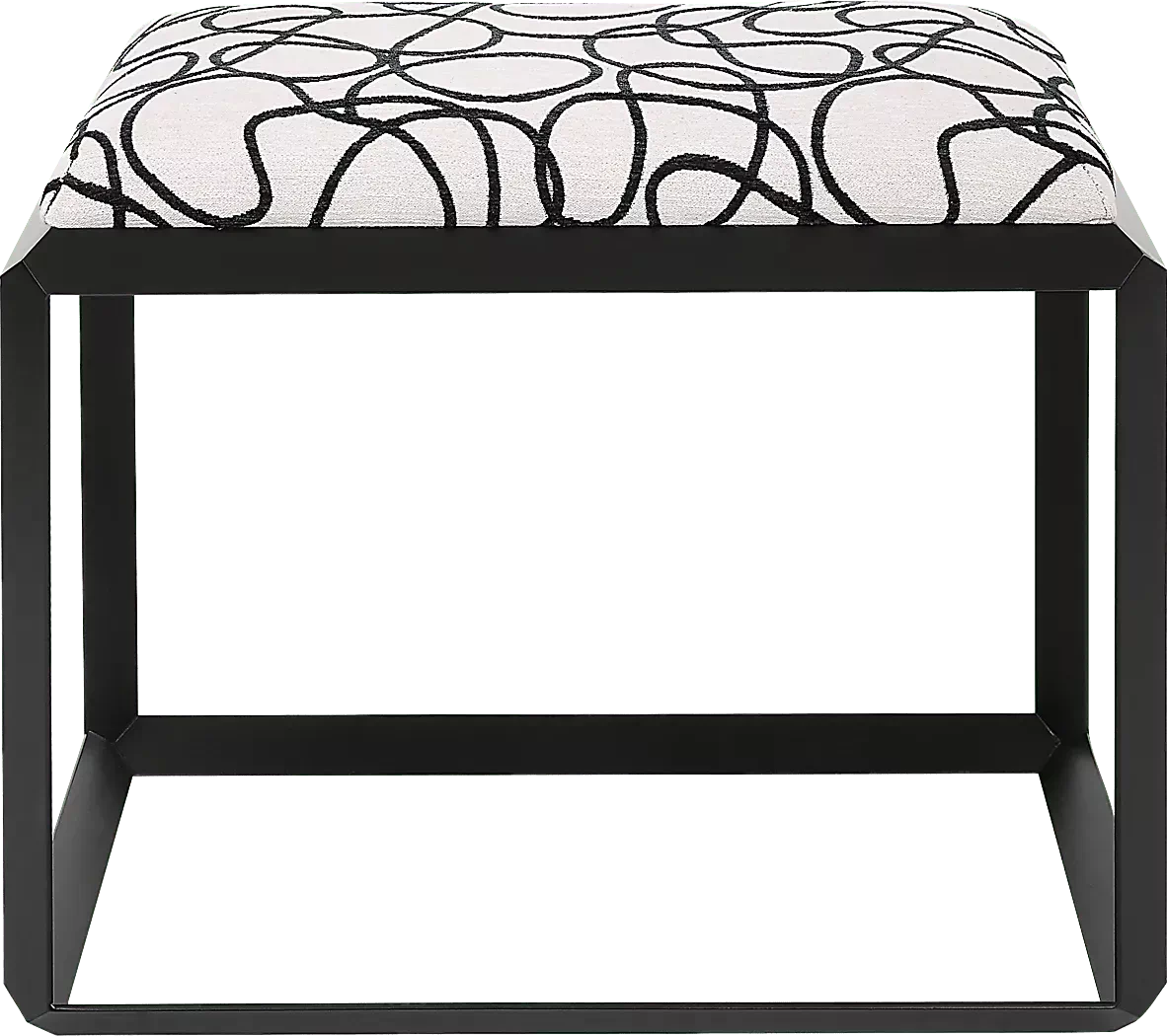 NaicoBlackBench 7 NaicoBlackBench
