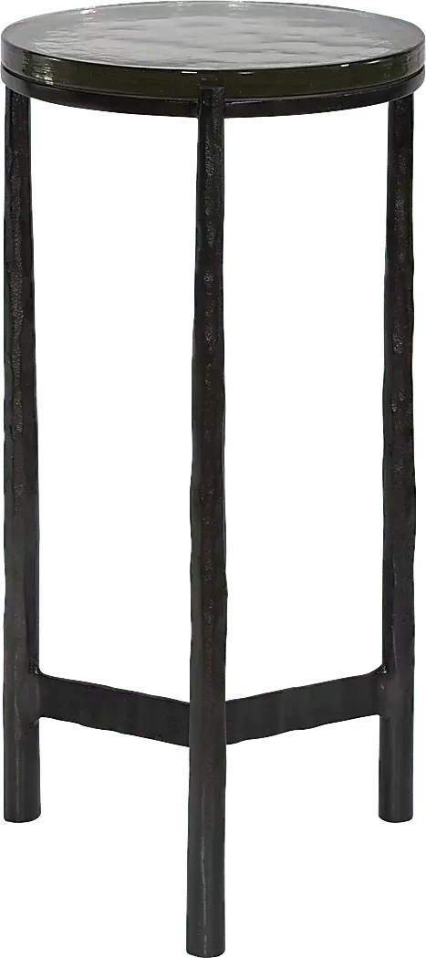 AregBlackAccentTable 2 AregBlackAccentTable