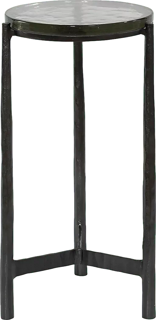 AregBlackAccentTable 5 AregBlackAccentTable
