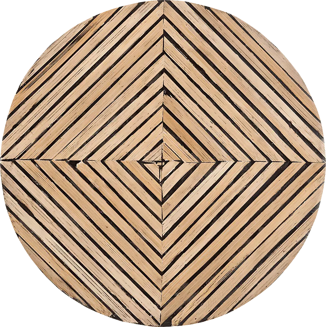 ChinkapinBrownEndTable 3 ChinkapinBrownEndTable