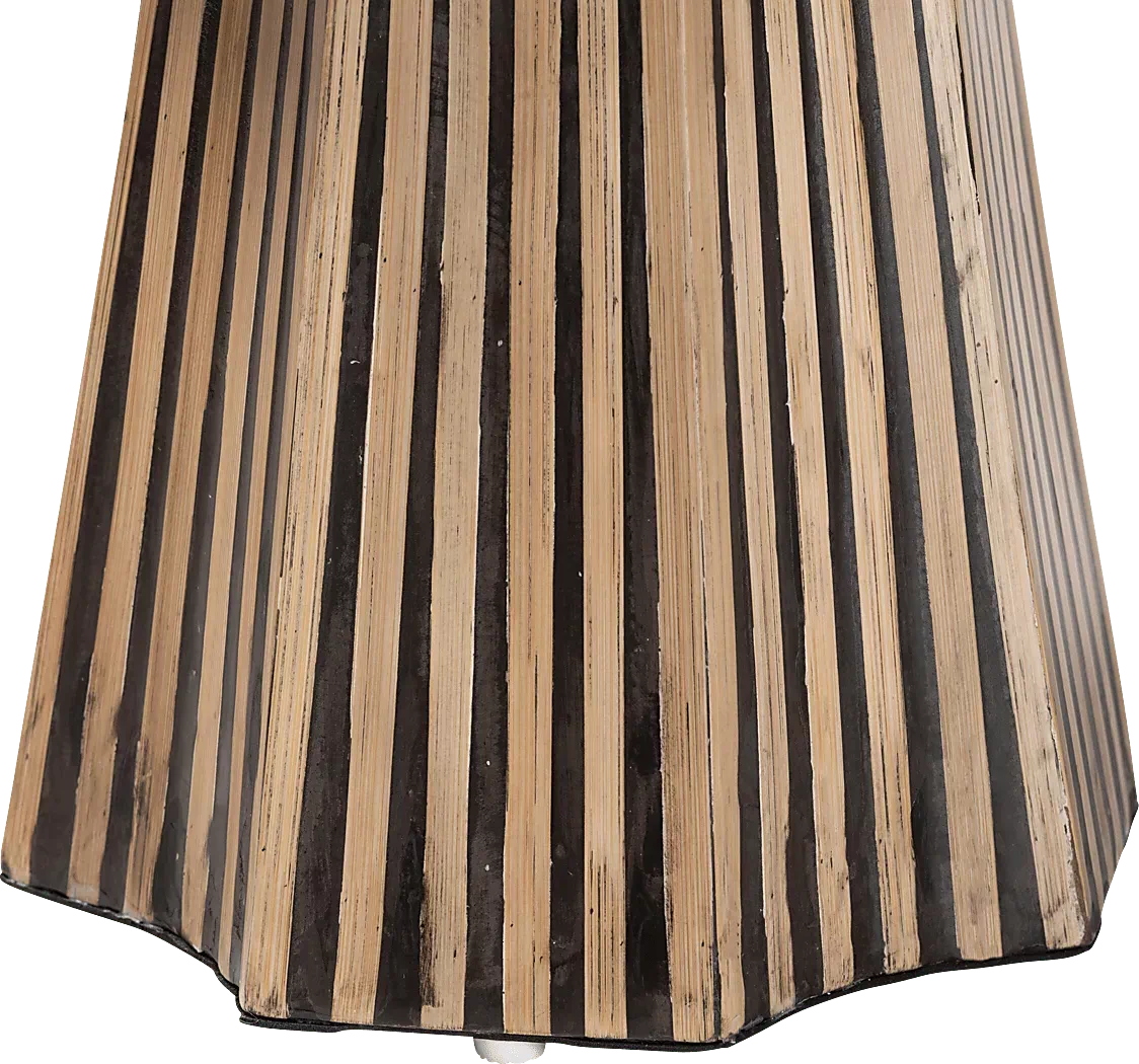 ChinkapinBrownEndTable 4 ChinkapinBrownEndTable