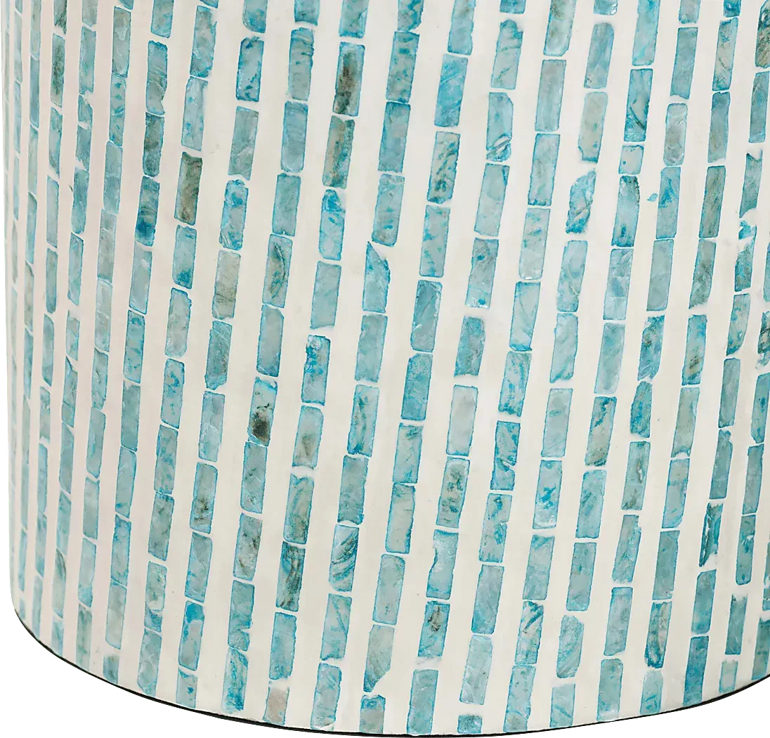 MuldrowBlueEndTable 4 MuldrowBlueEndTable