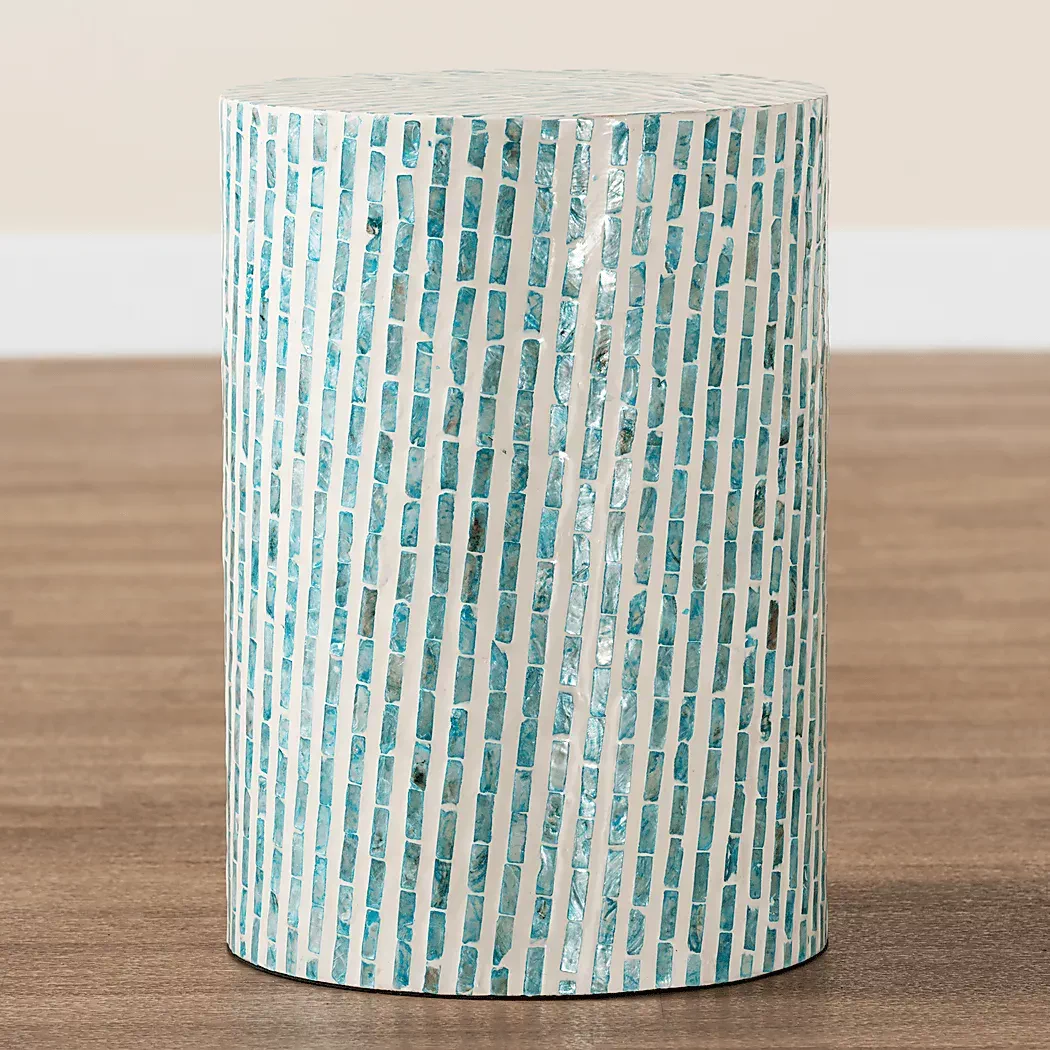 MuldrowBlueEndTable 5 MuldrowBlueEndTable