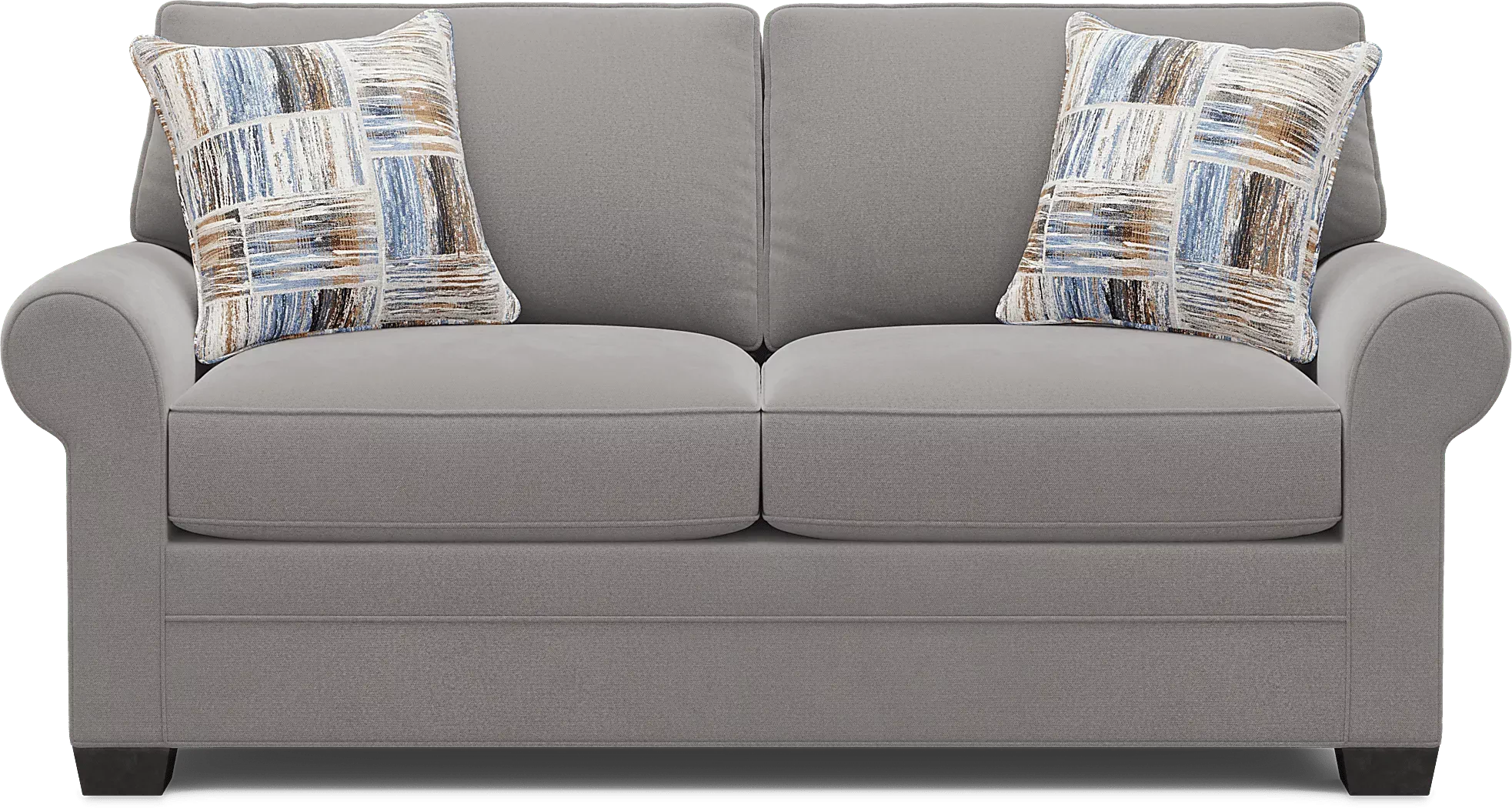 BellinghamPremiumSleeperLoveseat