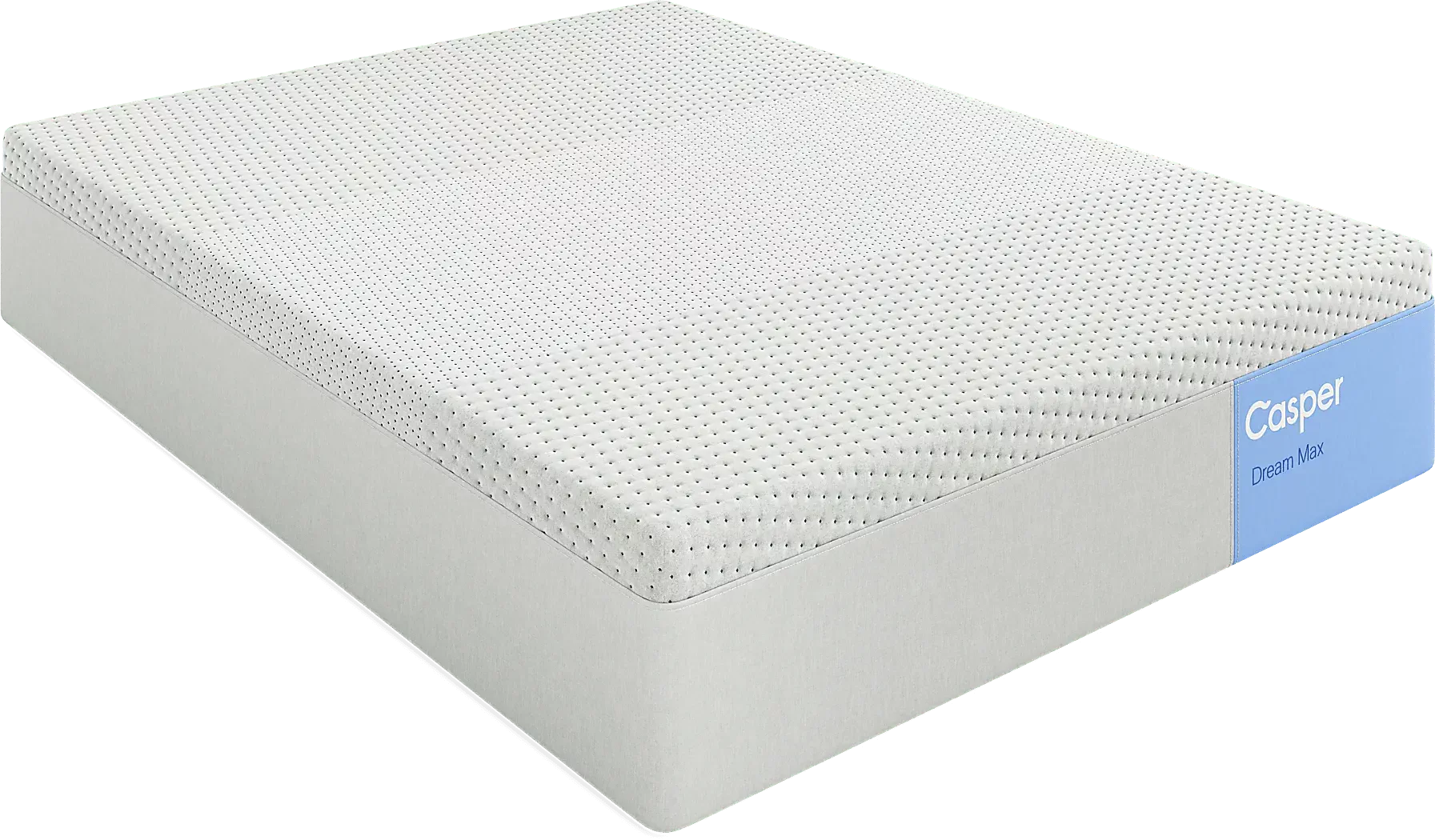 DreamMaxQueenMattress 1 DreamMaxQueenMattress