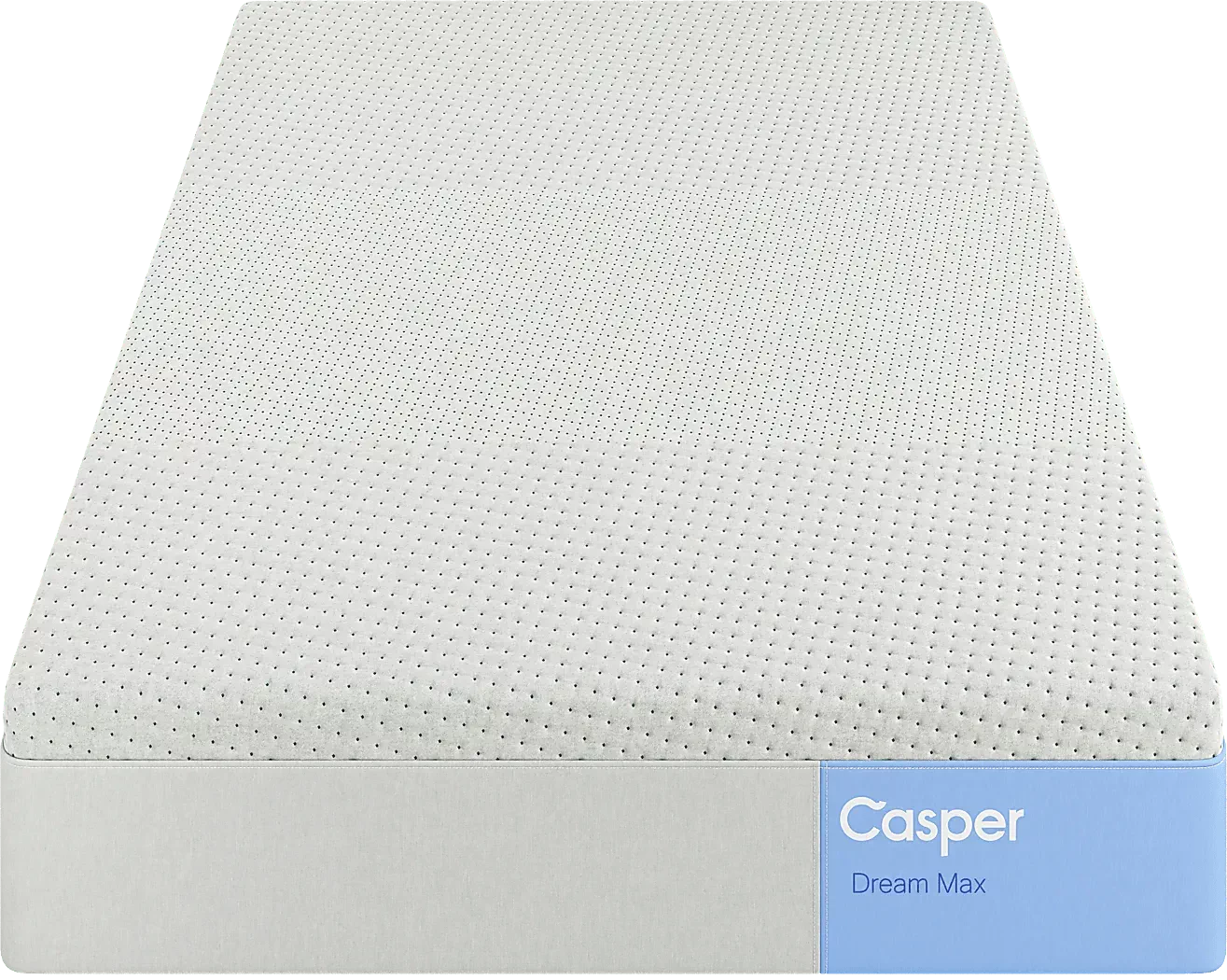 DreamMaxQueenMattress 2 DreamMaxQueenMattress