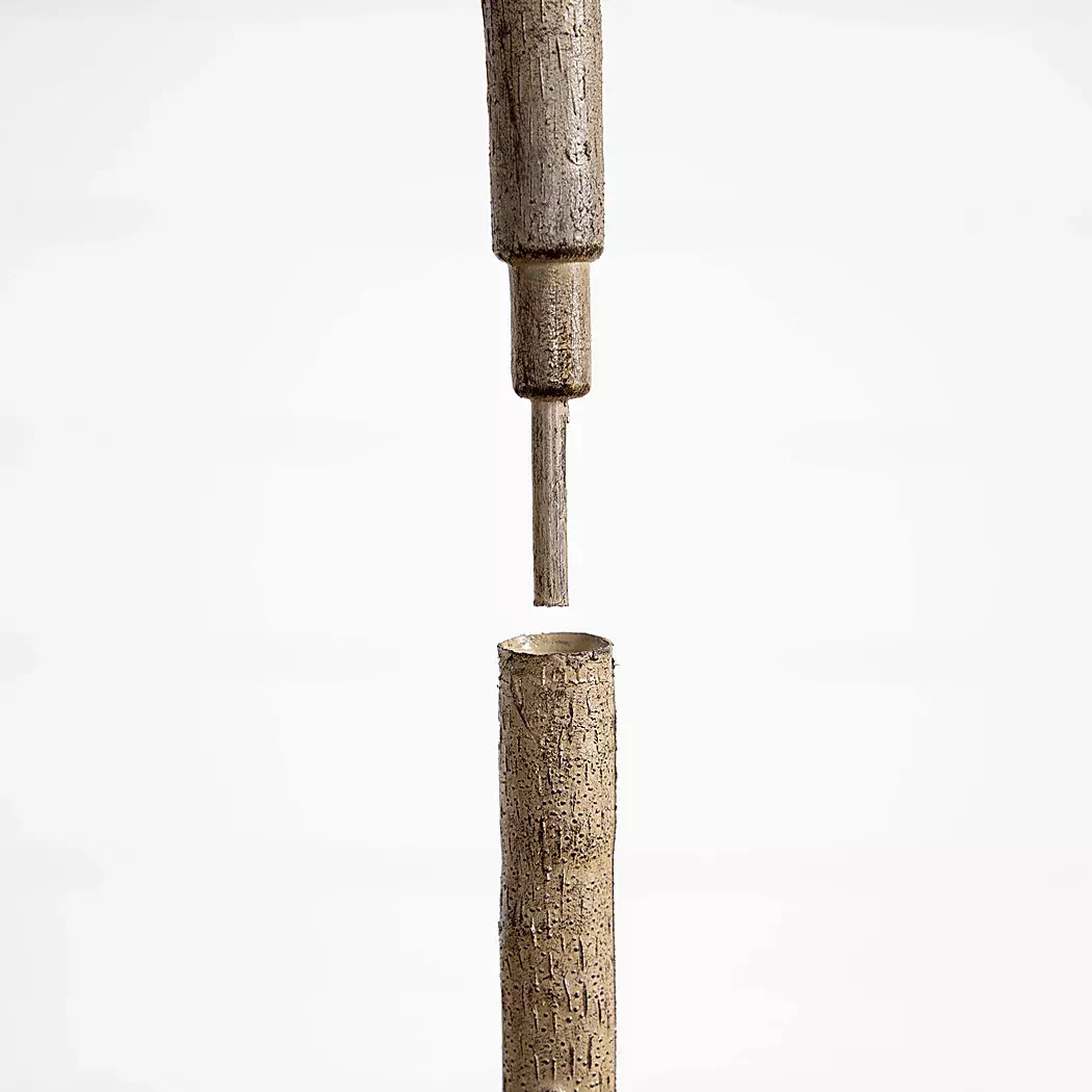 BarrasettIIGreenArtificialFigTree 4 BarrasettIIGreenArtificialFigTree