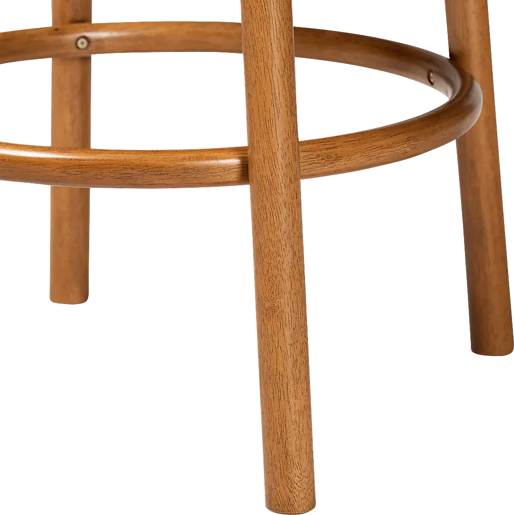 ClebourneLightGrayBarstool,Setof2 5 ClebourneLightGrayBarstool,Setof2