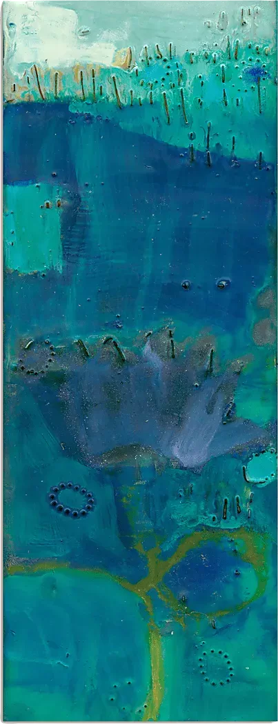 SostheneMultiArtwork 2 SostheneMultiArtwork