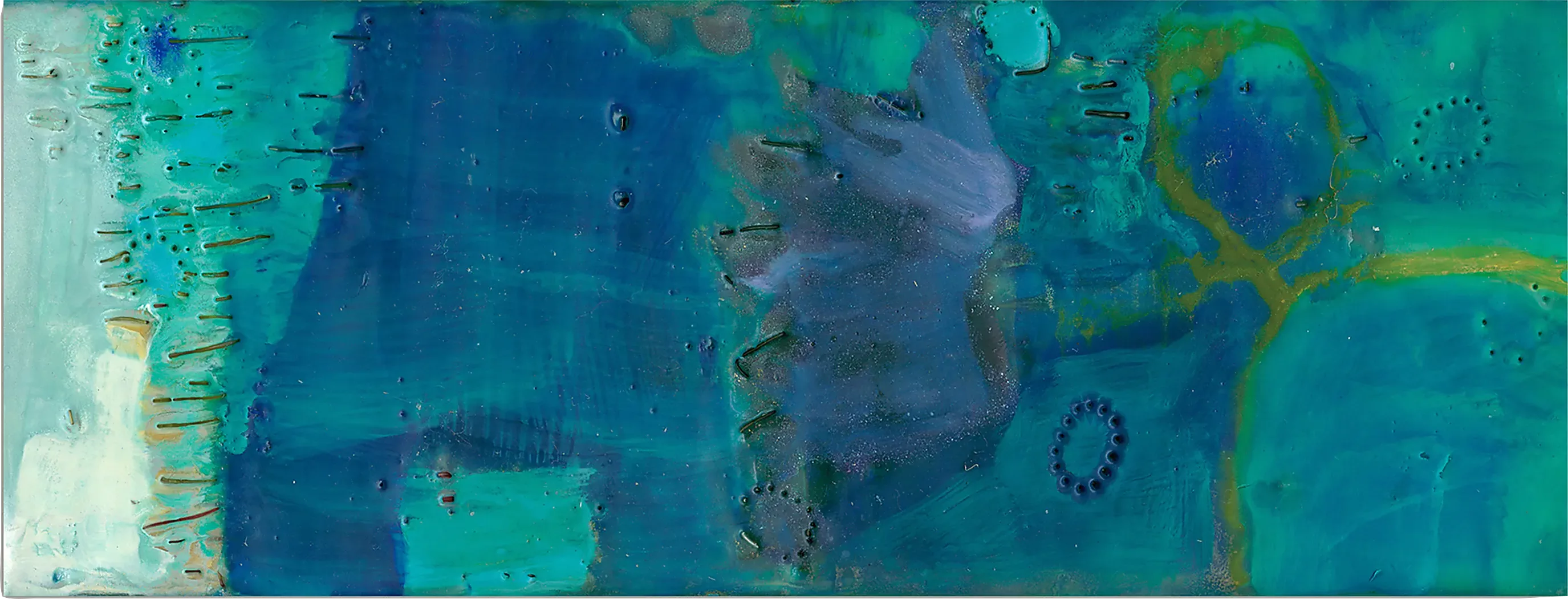 SostheneMultiArtwork 5 SostheneMultiArtwork