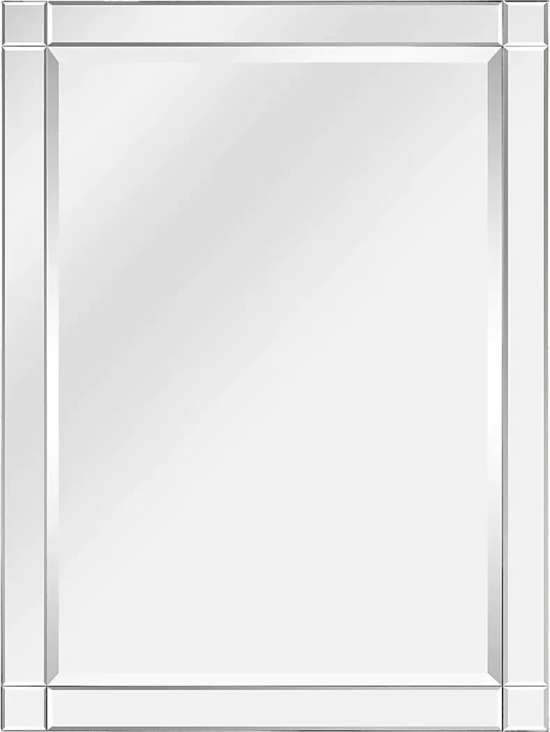 SpringbrookeITranslucentMirror 1 SpringbrookeITranslucentMirror