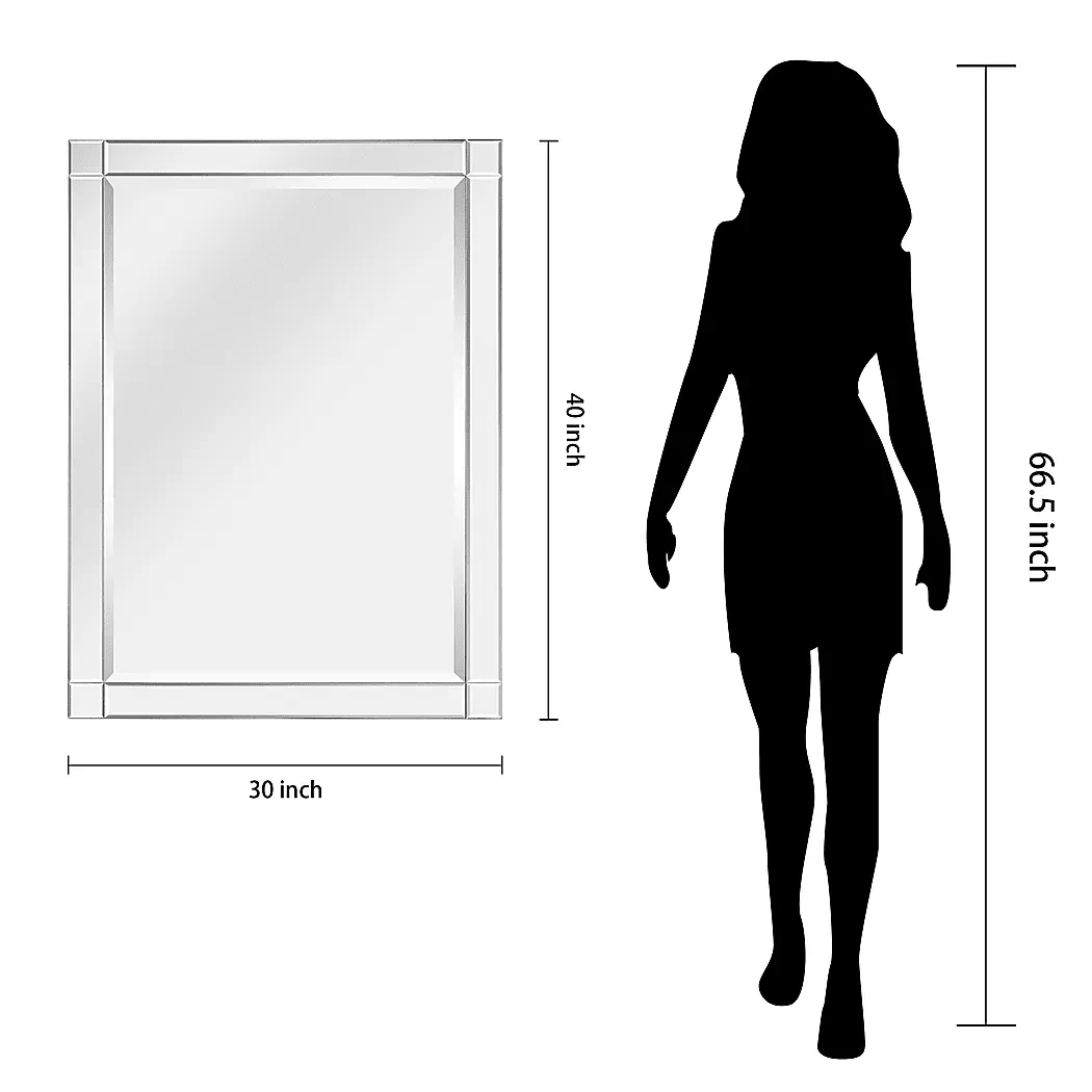SpringbrookeITranslucentMirror 10 SpringbrookeITranslucentMirror