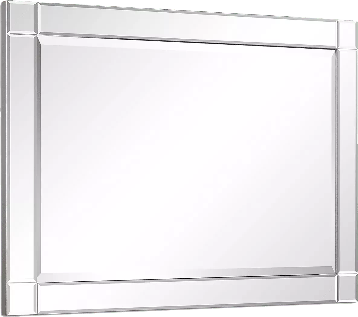 SpringbrookeITranslucentMirror 6 SpringbrookeITranslucentMirror