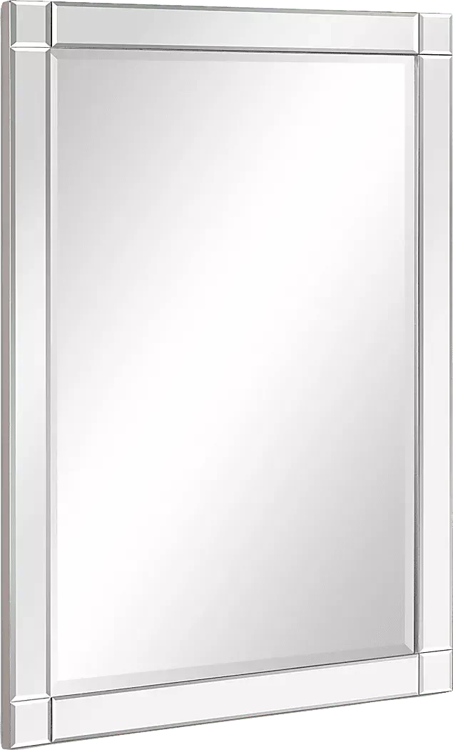 SpringbrookeITranslucentMirror 7 SpringbrookeITranslucentMirror