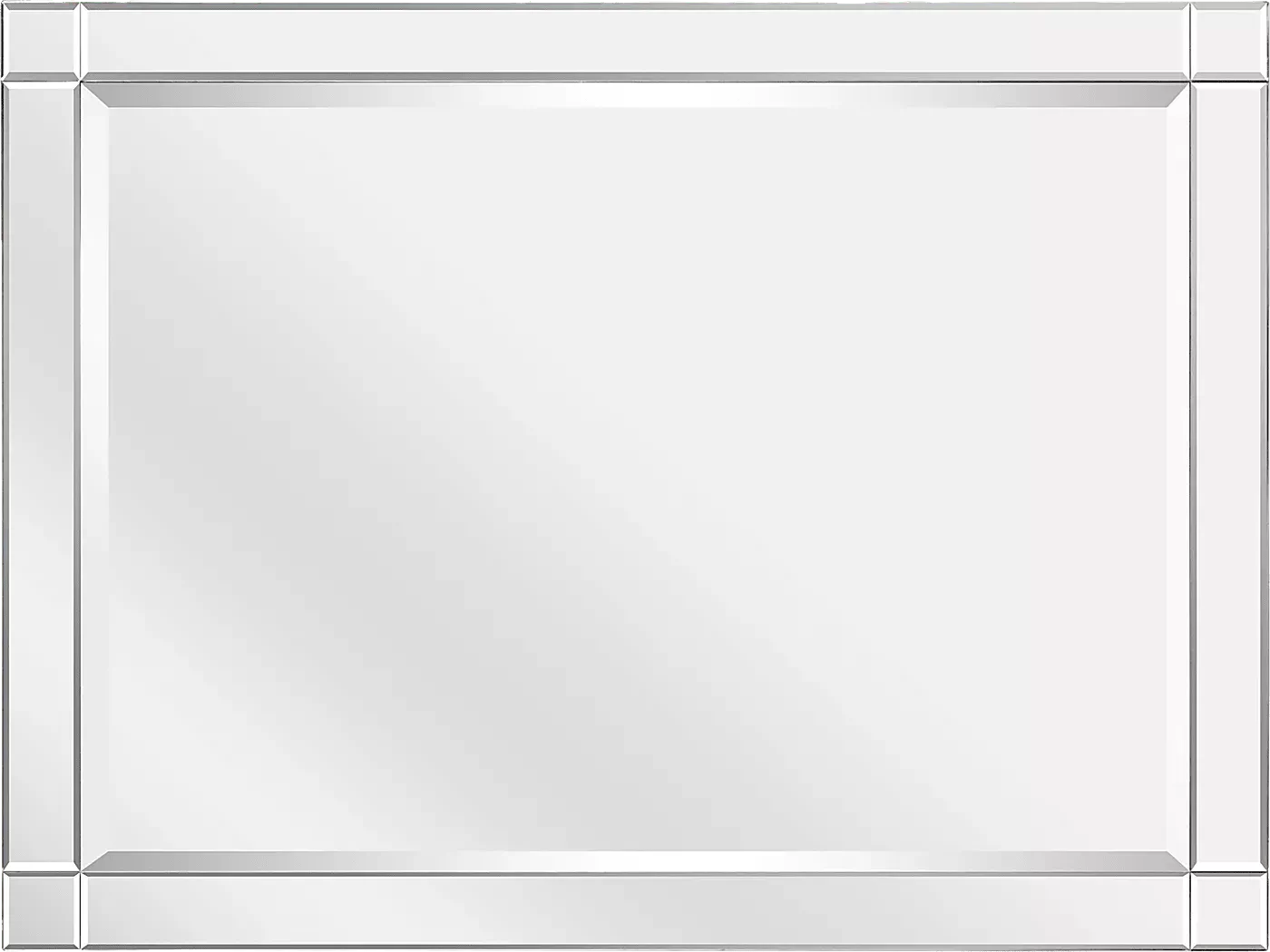 SpringbrookeITranslucentMirror 8 SpringbrookeITranslucentMirror